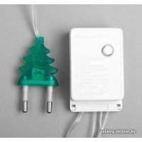 Светодиодная гирлянда Luazon Фонарик 2388699