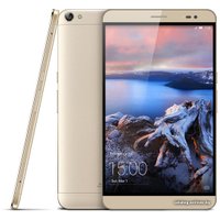 Планшет Huawei MediaPad X2 32GB LTE Gold [GEM-701L]