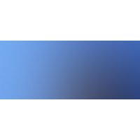 Стартовый набор Vaporesso XTRA Pod (серый/красный)