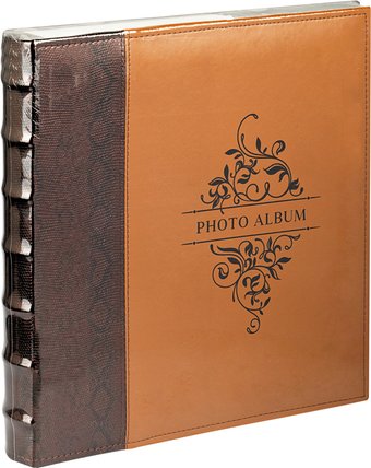 Фотоальбом ArtSpace Flourish PA-22283 