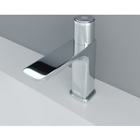 Смеситель IDDIS Slide SLISBBTi01 (хром)