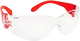 Очки MaxPiler MSG-301