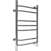 Полотенцесушитель Granula Трапеция 2/3/2 50x80 (боковое подключение)