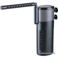 Внутренний фильтр Barbus Био-Бокс Filter 036