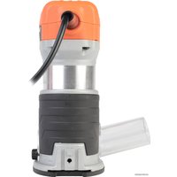 Вертикальный фрезер Patriot ER 100