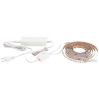 Готовый комплект светодиодной ленты Eglo Led Stripe-A 98296