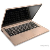 Ноутбук Acer Aspire V5-472PG-73536G50amm (NX.MASER.003)