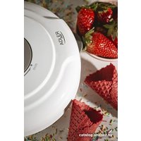 Вафельница Adler AD 3038