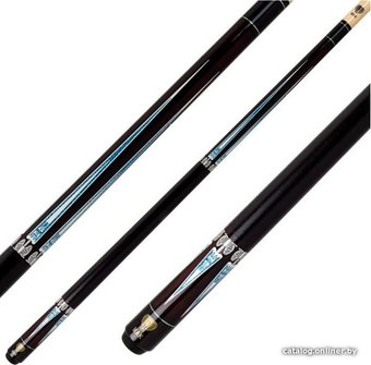 Кий Classic Cobra MAK-1 20.479.57.5