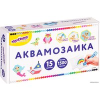 Аквамозаика Юнландия 663778