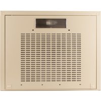 Кухонная вытяжка Ciarko ZRC 60 Slim (слоновая кость)