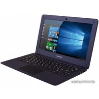 Ноутбук Prestigio Smartbook 116A [PSB116A01BFW_RB_CIS]