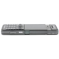Телефон Sony Ericsson C902