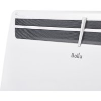 Конвектор Ballu Evolution Transformer BEC/EVU-1000 (инверторное управление)