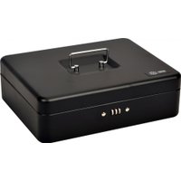 Кэшбокс CACTUS CS-DCB-004