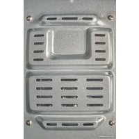 Мини-печь Optimum PK-3000 в Бресте