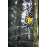 Аккумуляторная пила DeWalt DCMCST635X1 (с 1-им АКБ)