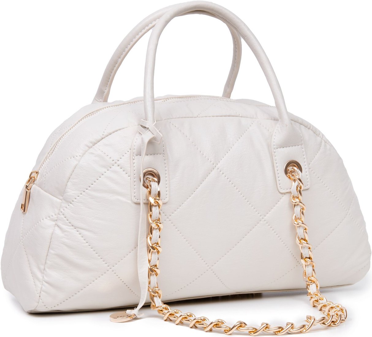 

Женская сумка Pola 44119 (белый)