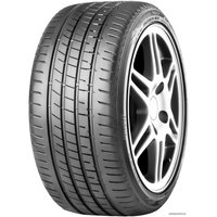 Летние шины Lassa Driveways Sport + 215/45R17 91Y