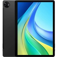 Планшет Doogee Tab E3 Max VIP 8GB/256GB LTE (черный)