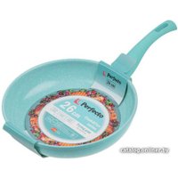 Сковорода Perfecto Linea Cook&Fun 55-260220