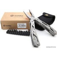 Мультитул Ganzo G202