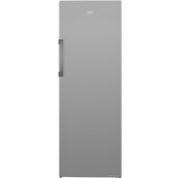Морозильник BEKO B1RFNK292S