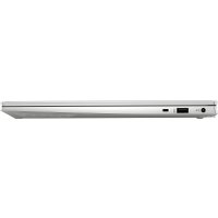 Ноутбук HP Pavilion 15-eg0088ur 398K2EA