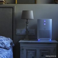 Очиститель воздуха Cecotec TotalPure 1500 Connected 05625