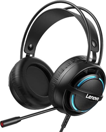 

Наушники Lenovo G30A