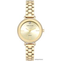 Наручные часы Anne Klein 3386CHGB