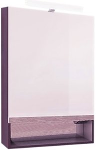 

Roca Шкаф с зеркалом The Gap 70 ZRU9000088