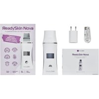 Многофункциональный прибор ReadySkin Nova