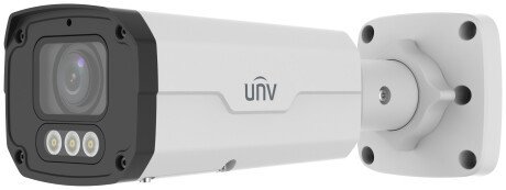 IP-камера Uniview IPC2324SB-ADZKM-DL-I1