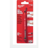 Гратосниматель  Milwaukee 48224255