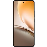 Телефон Realme 14 RMX5070 8GB/256GB международная версия (графитовый черный)