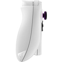 Игровая приставка ASUS ROG Xbox Ally (AMD Ryzen Z2 A, 512ГБ)