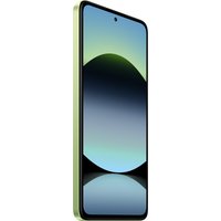Телефон Xiaomi Redmi Note 14 8GB/256GB международная версия (зеленый)