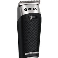 Машинка для стрижки волос Vitek VT-1364
