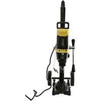 Сверлильный станок Hanskonner HBD395