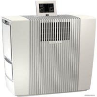 Мойка воздуха Venta LPH 60 WiFi (белый)