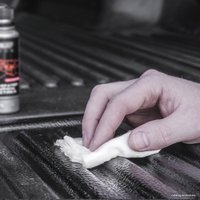  Lavr Реставратор-полироль пластика 120 мл Ln1459-L