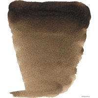 Акварельная краска Rembrandt 417 05014170 (оксид умбры прозрачный)