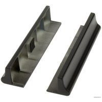 Корпус Chieftec Compact IX-01B 120W