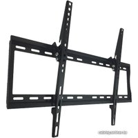 Кронштейн для телевизора MasterKron PLN07-46T