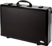 DataDesk 460 (N14088A)