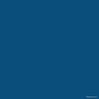 Готовая кухня Сивирин-Компани Клео колор 1.2 (темный синий/лазурный)