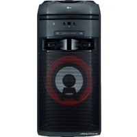 Патибокс LG X-Boom OK65