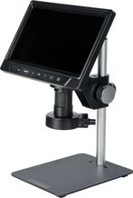 Игры-опыты, эксперименты