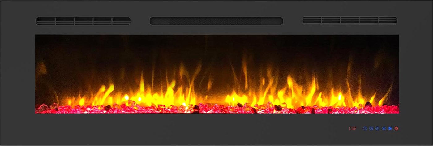 

Электрокамин Royal Flame Galaxy 72 RF